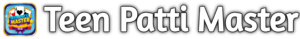 Teen Patti Master Online